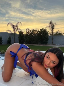 Who wanna bend me over part 2