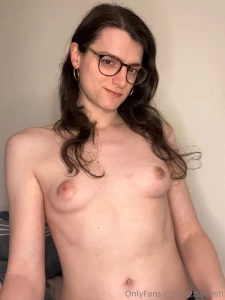 Part 2 of yesterday s shoot hope you enjoy part 16