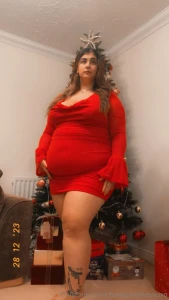 Project make me 400lbs has gone well so far this year i really part 2