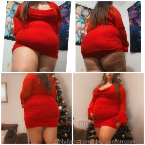 Project make me 400lbs has gone well so far this year i really