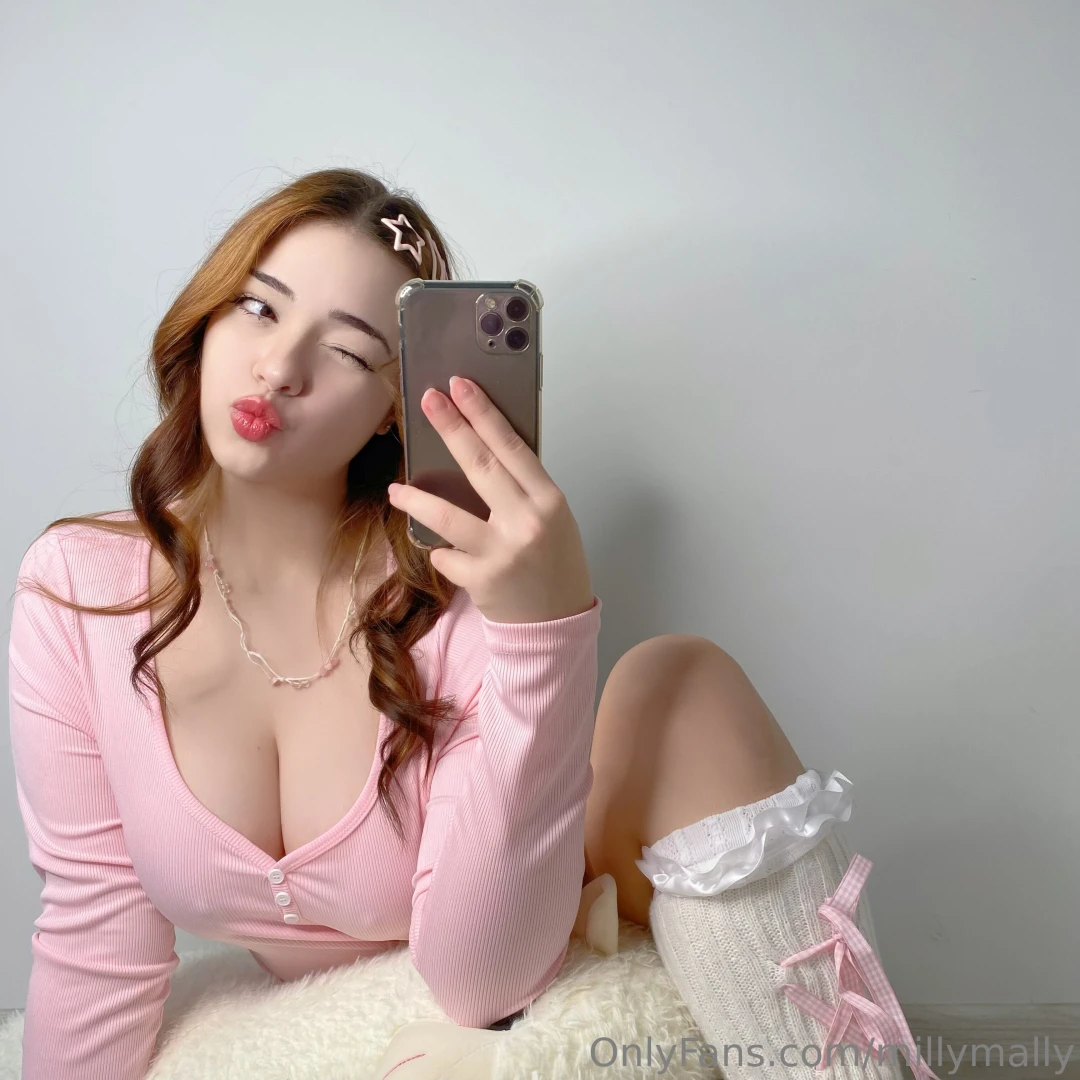 I feel like a barbie doll in this pink look i create an atmosphere in part 1 