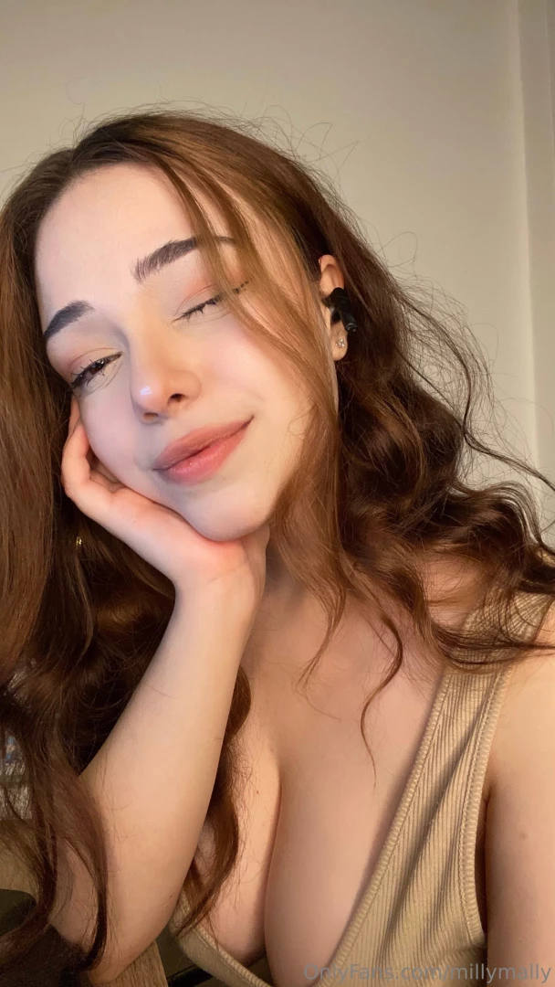 How did your week start productive or need another day off 