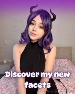 I have collected different moods for you - tenderness boldness