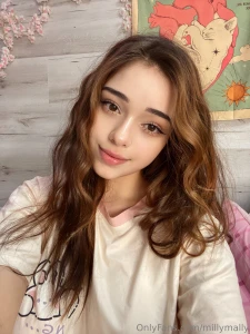 I love it when the room smells like vanilla sandalwood or lavender it