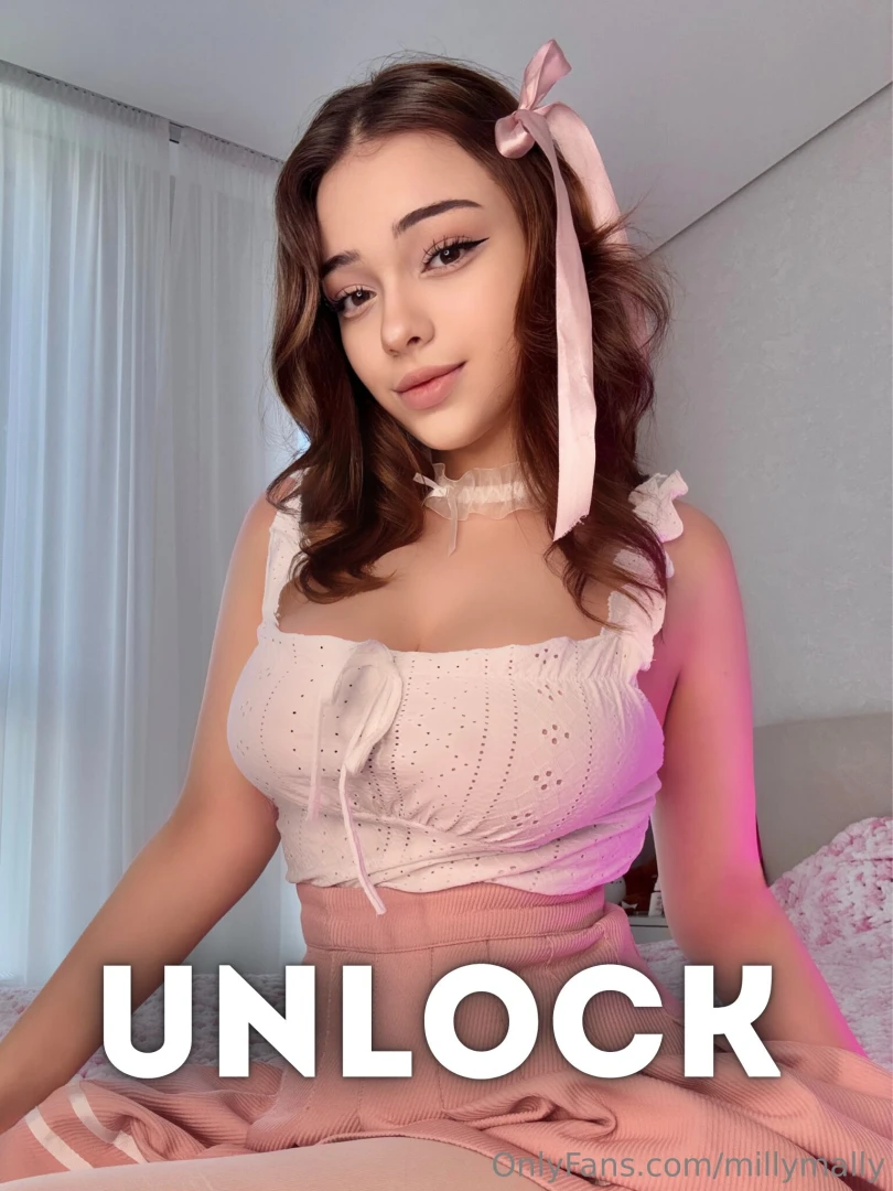 Today i am your soft pink dream light and airy let s enjoy this moment 