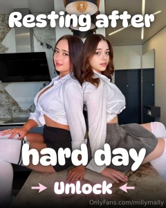 My friend and i had a magical time together resting we laughed did