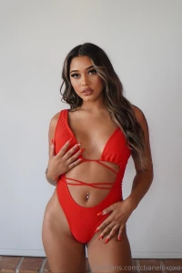 Yes i have a dirty mind and right now you re running through it naked part 34