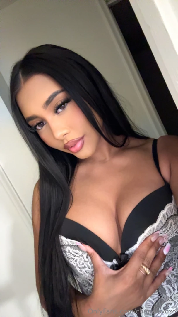 Need some excitement in your life tip 40 and let s have a thrilling 20 