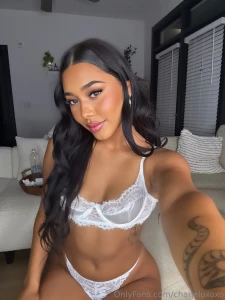 Who s in the mood for a fun surprise dm me now