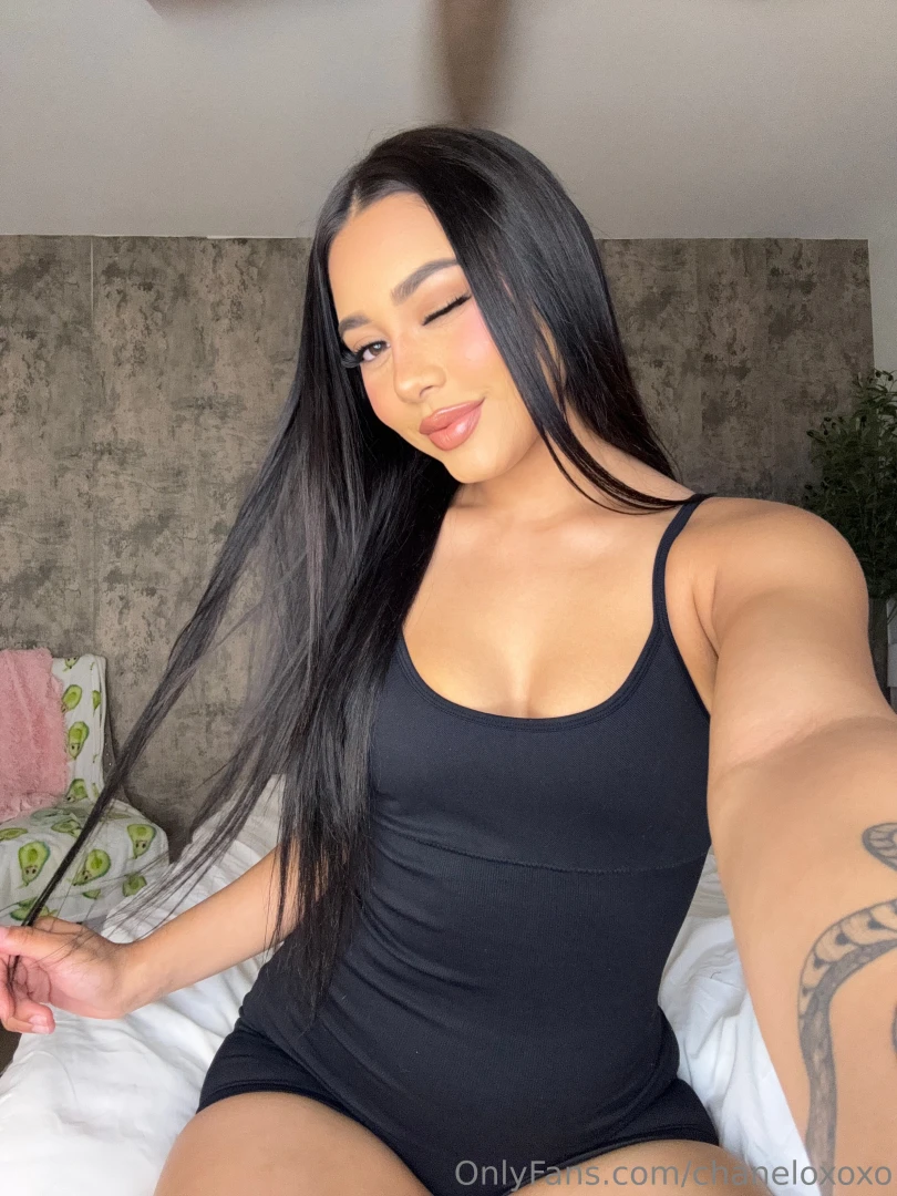 I have a special package just for you daddy i know how much you love part 8 