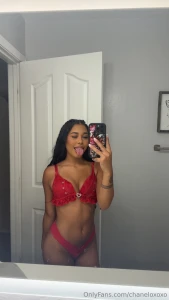 Built to take it trained to please dm your fetish after unlocking she