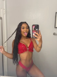 Surprise clip that ll leave you soaked and speechless you unlocking or