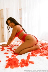 Ready for some naughty fun part 6