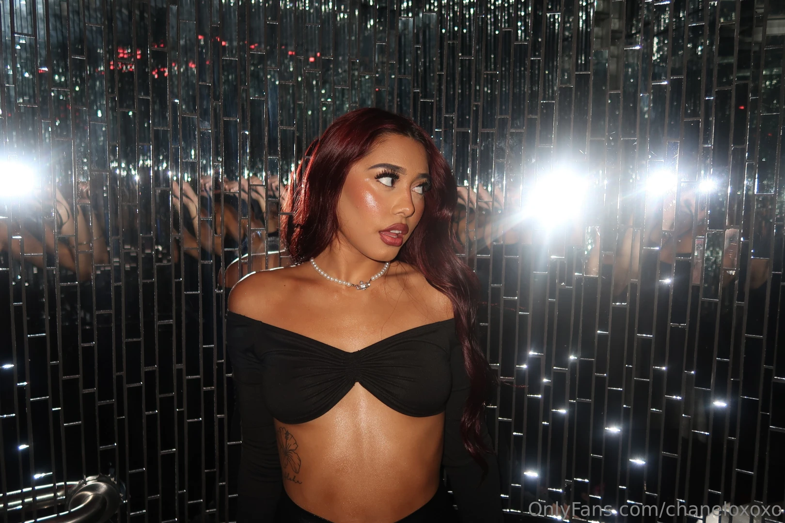 Show me how dirty you can be part 2 