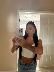 Limited time deal let s play a game together tip me 10 for a 100