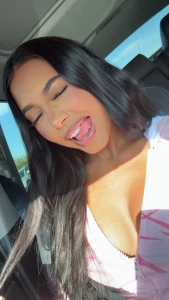 Sextapes with different tinder guys