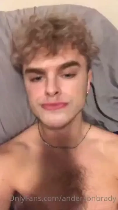 Happy thanksgiving i m so thankful for all of you thank you for making 