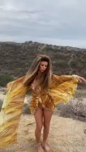 Sneak peek of my first ever calendar for 2022 here are the some of the part 1