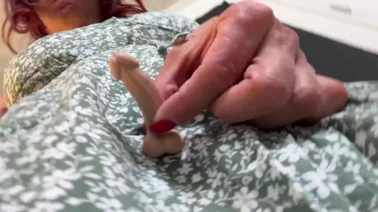 Fawx daily update audio amp live stream today at 10am pst 1pm est only 