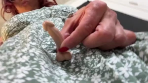 Fawx daily update audio amp live stream today at 10am pst 1pm est only