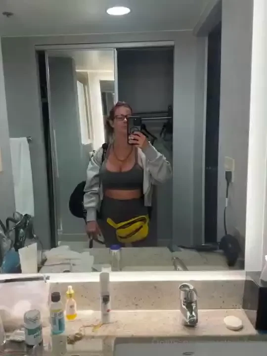 Fawx daily update amp stepmommy s boobs amp new tattoo who wants to 