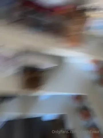 Happy sinful sunday how do you like this sinful sunday pic daily life 