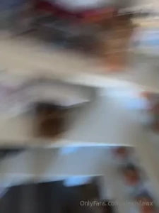 Happy sinful sunday how do you like this sinful sunday pic daily life