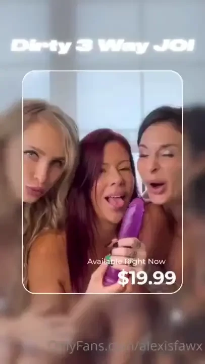 It s here check your dm joannaangel alixlynx 