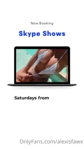 Friendly reminder part 5