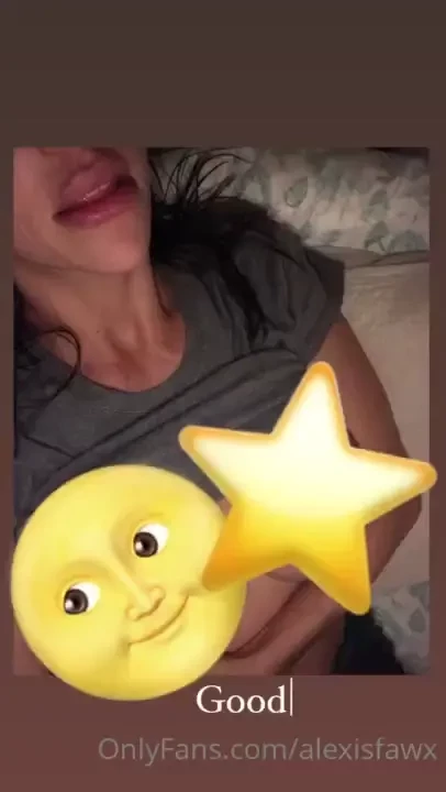 Off to bed i will be on bright and early ready to chat good night p s 