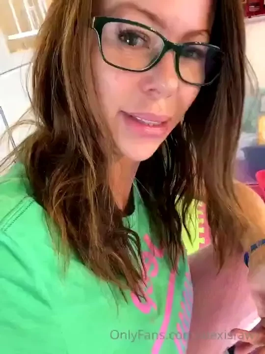 Bob the bunny update 