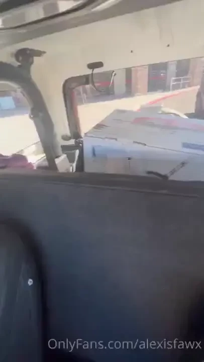 Thank you so much for my gifts 