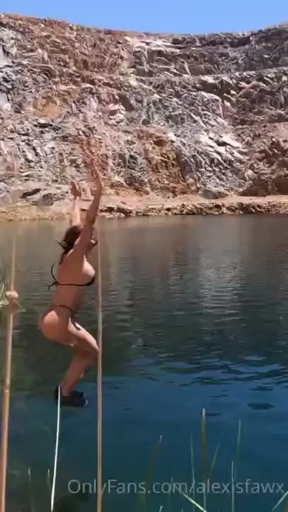 My day looked like this i needed a day for me i feel so much better 