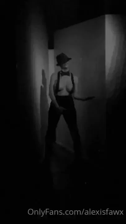 Saturday photoset sneak peeks salvador dali inspiration part 1 