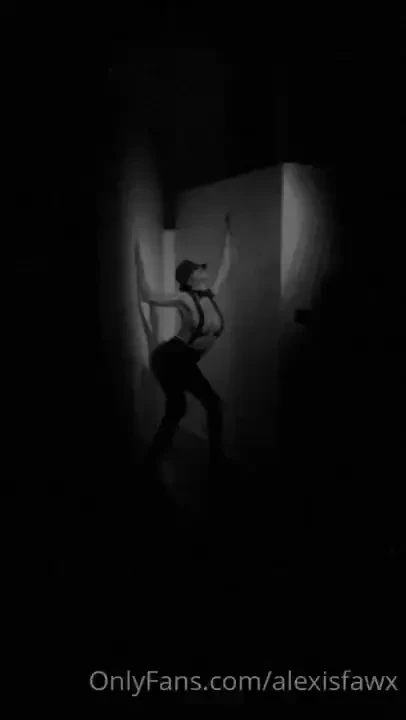 Saturday photoset sneak peeks salvador dali inspiration 