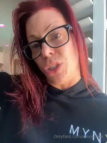 Daily update video milf madness tonight part 1 