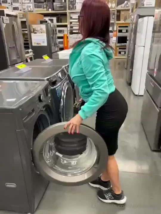 Good morning lovers 2 hr subscriber live show also what are we cooking 