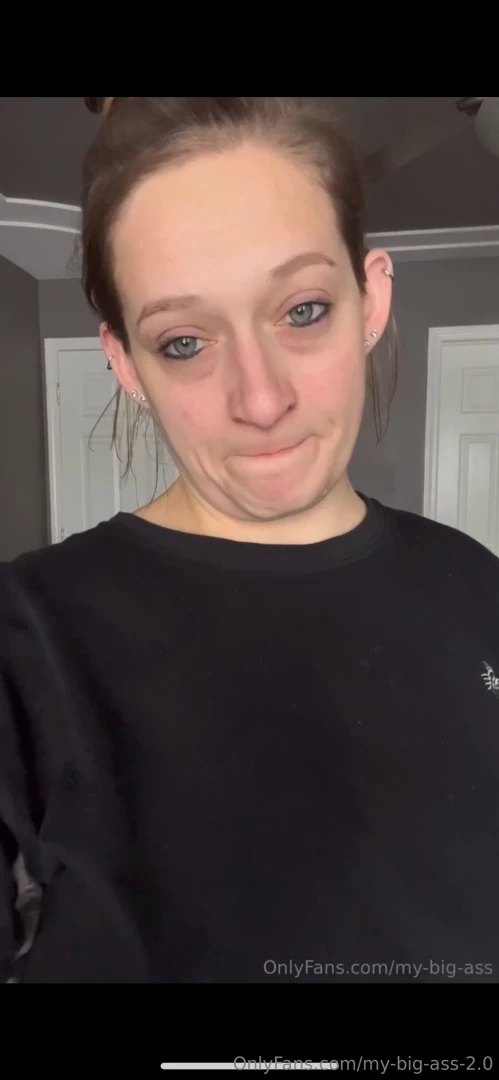 R p pounding this pussy 