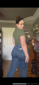 R p part 1