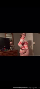 R p pound this pussy