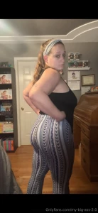 Stripping down sucking this dildo imagining it s your yummy cock