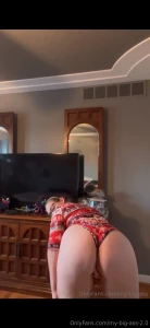 Rp pounding this pussy again such a dirty girl