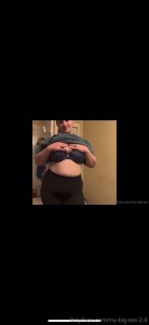 R p never get tired of pounding this pussy while i talk dirty to you