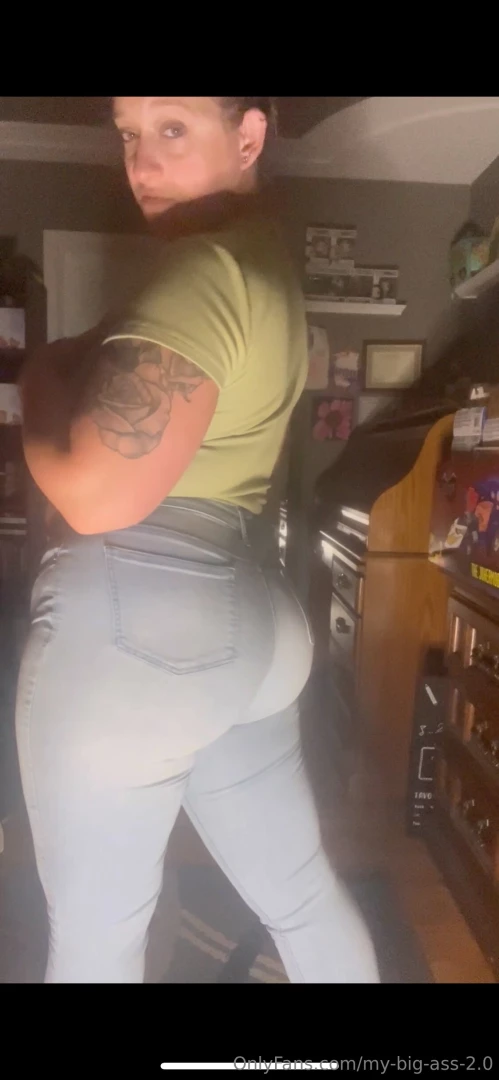 Rp assworship part 3 