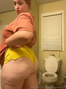 Got so turned on before i jumped in the shower been thinking about you