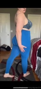 Rp stroke it for me don t stop till i say