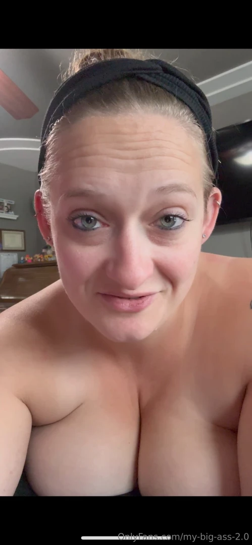 Rp f a r t s assworship ass slapping jiggling bouncing stick you 