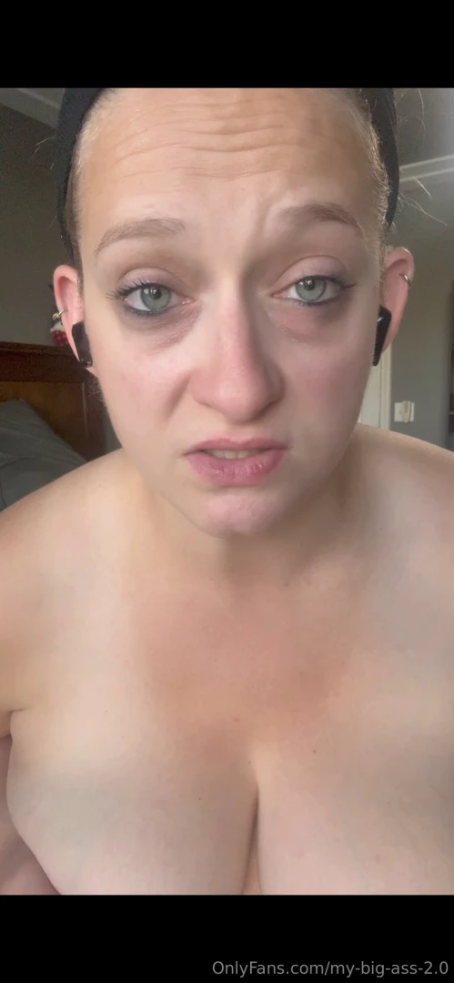 Rp reverse cowgirl fucking this pussy in the wife s side of the bed 