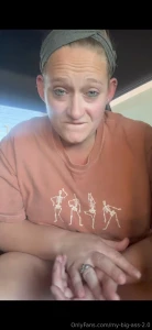 Fucked this pussy so good with my dildo in my truck at the car wash