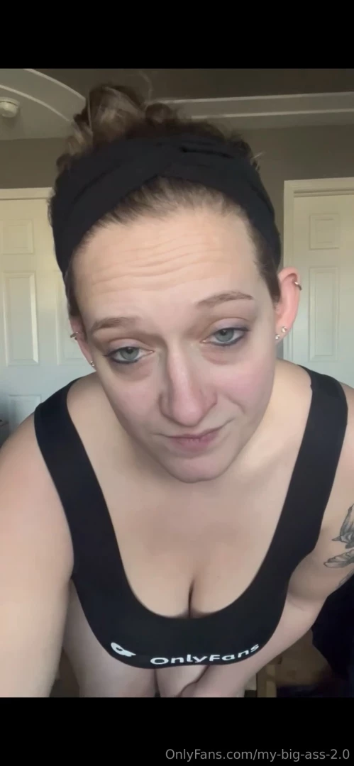 Rp non n this one is s p 1 c related 